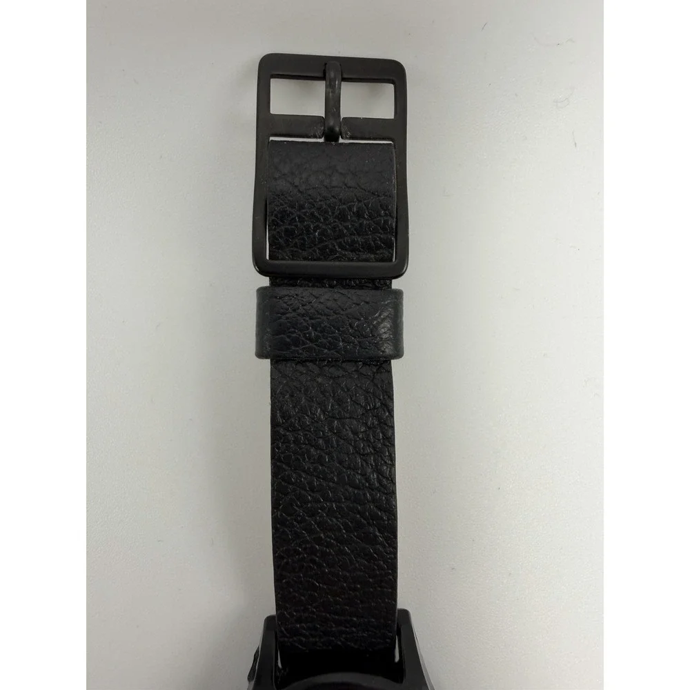 Timex Original Camper TW2T34000 New Battery Ladies Watch 29MM 6.5